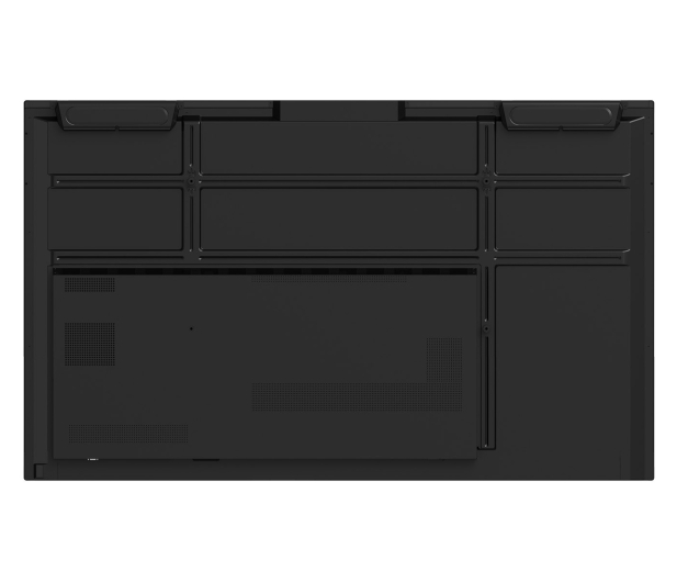 Optoma 5863RK - 1473075 - zdjęcie 3
